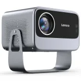 projektor-lenco-lpj-960si-kod-producenta-lpj-960si