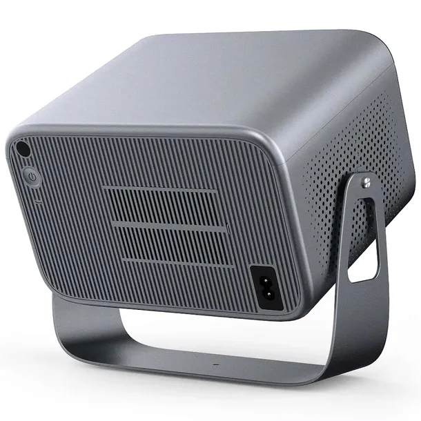 projektor-lenco-lpj-960si-kolor-szary