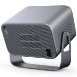 projektor-lenco-lpj-960si-kolor-szary