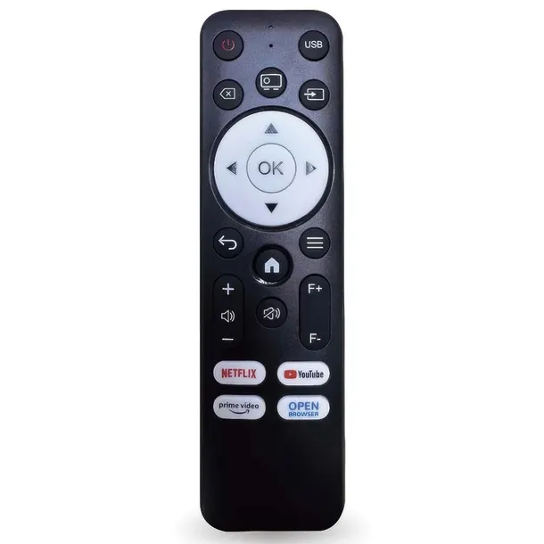 projektor-lenco-lpj-960si-szerokosc-produktu-18-75-cm