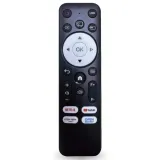 projektor-lenco-lpj-960si-szerokosc-produktu-18-75-cm