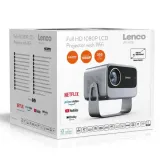 projektor-lenco-lpj-960si-wysokosc-produktu-18-4-cm