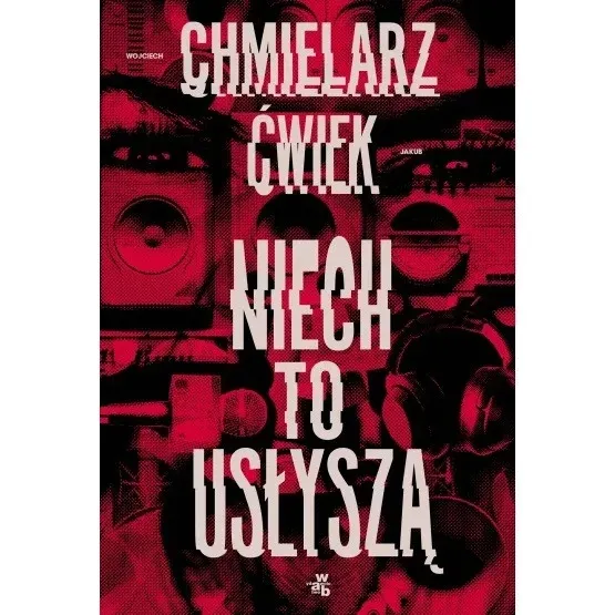 niech-to-uslysza