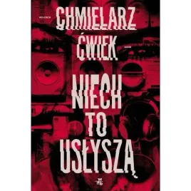 niech-to-uslysza