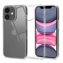 etui-flexair-hybrid-do-iphone-11-clear