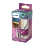 zarowka-led-philips-e27-75w-133-stan-nowy