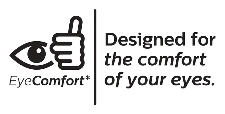 zarowka-led-philips-e27-75w-133-rodzaj-gwintu-e27