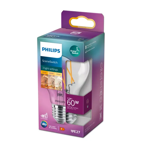 zarowka-led-philips-e27-75w-133-ksztalt-tradycyjna-zarowka