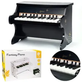 classic-world-pianino-czarne