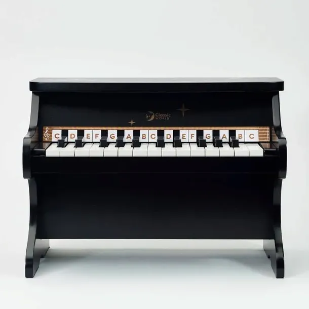 classic-world-pianino-czarne-stan-nowy