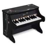 classic-world-pianino-czarne-stan-nowy