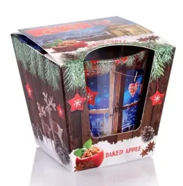 swieca-bartek-candles-pieczone-jablko-115g