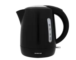 czajnik-inventum-12l-czarny-136