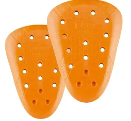 richa-d3o-protektory-ochraniacze-bioder-do-spodni-motocyklowych-level-1