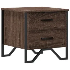 szafka-nocna-brazowy-dab-40x41x40-cm
