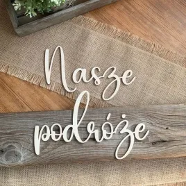 napis-na-sciane-nasze-podroze-30x32-cm-z-dekorami-zestaw