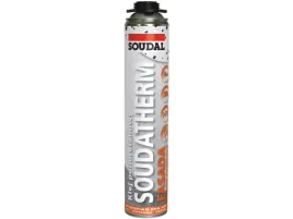 soudatherm-fasada-klejaca-pianka-poliuretanowa-119243-przyczepna-750-ml