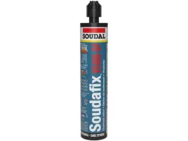 soudafix-ve400-sf-soudal-kotwa-chemiczna-zywica-dwuskladnikowa-280-ml