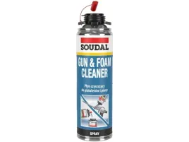 gun-and-foam-cleaner-soudal-plyn-czyszczacy-czyscik-w-aerozolu-500-ml