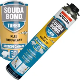 soudabond-klej-soudal-turbo-szybki-pianoklej-klejaca-pianka-750-ml