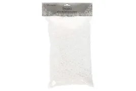 snieg-sztuczny-20g-styropian
