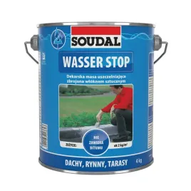 wasser-stop-powloka-do-impregnacji-dachow-wodoszczelna-soudal-750-g