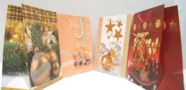 torebki-ozdobne-12szt-boze-narodzenie-33x45cm-or-torboz-0121