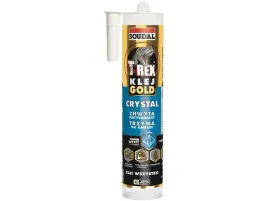 soudal-t-rex-gold-crystal-hybrydowy-klej-budowlany-montazowy-290-ml