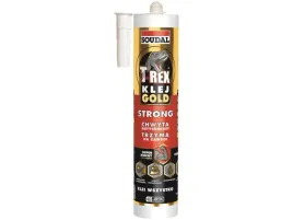 t-rex-gold-strong-soudal-klej-montazowy-uniwersalny-bardzo-mocny-290-ml