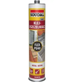 soudal-flex-pu-40-klej-uszczelniajacy-poliuretanowy-szary-300-ml