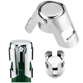 korek-zatyczka-do-butelek