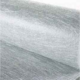 mata-szklana-konstrukcyjna-powierzchniowa-300-g-125x110-mb-cala-rolka