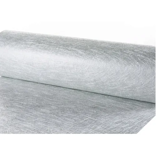 MATA SZKLANA KONSTRUKCYJNA POWIERZCHNIOWA 150 g 1.25 x 140 m CAŁA ROLKA
