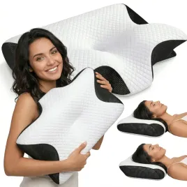 ergonomiczna-poduszka-ortopedyczna-profilowana-do-spania-pianka-memory