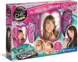 clementoni-crazy-chic-lusterko-do-makijazu
