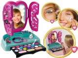 clementoni-crazy-chic-lusterko-do-makijazu-stan-nowy