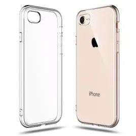 etui-flexair-do-iphone-7-8-se-2020-crystal