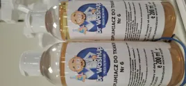 odplamiacz-nr-6-dr-washup-200ml-atrament-marker-olowki-z-rozpuszczalnikiem