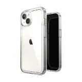etui-speck-gemshell-apple-iphone-15-clear