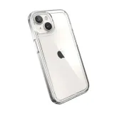 etui-speck-gemshell-apple-iphone-15-clear-stan-opakowania-oryginalne