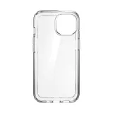 etui-speck-gemshell-apple-iphone-15-clear-kod-producenta-spk548