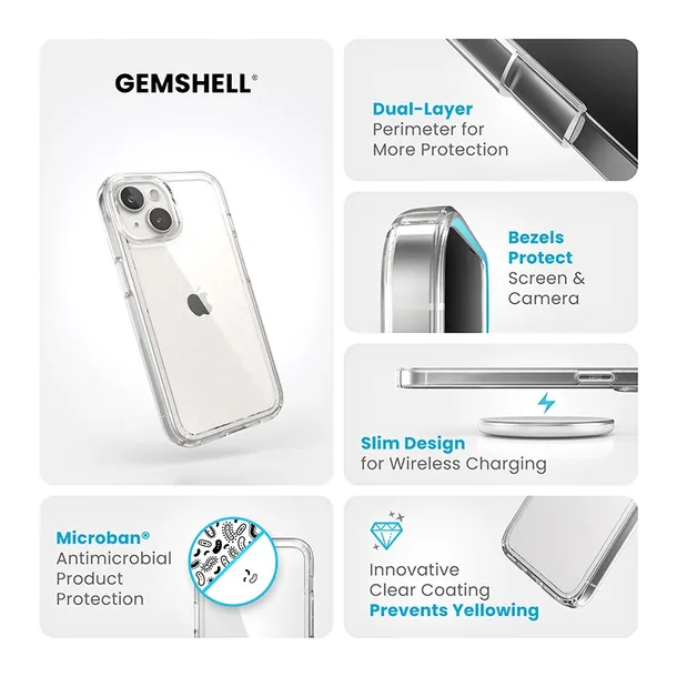 etui-speck-gemshell-apple-iphone-15-clear-stan-nowy-kod-producenta-spk548