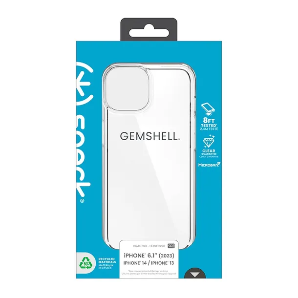 etui-speck-gemshell-apple-iphone-15-clear-stan-nowy-produkt-wprowadzony-do-obrotu-na-terenie-ue-przed-13-12-2024-tak