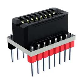 adapter-do-sterownikow-bigtreetech-ez-driver-connector-v1-0