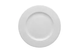lubiana-wersal-talerz-plytki-26-cm-0000