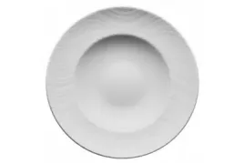 lubiana-river-talerz-gleboki-30-cm-0000