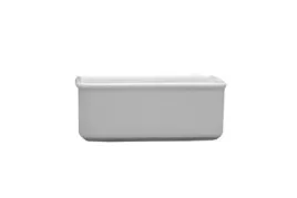 lubiana-wersal-pojemnik-do-saszetek-15-cm-0000