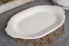 chodziez-iwona-polmisek-owalny-24-cm-0000