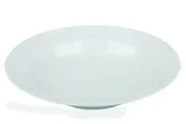 cmielow-pulaski-talerz-gleboki-22-5-cm-0000