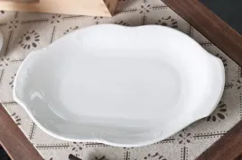 chodziez-kamelia-polmisek-owalny-28-cm-0000
